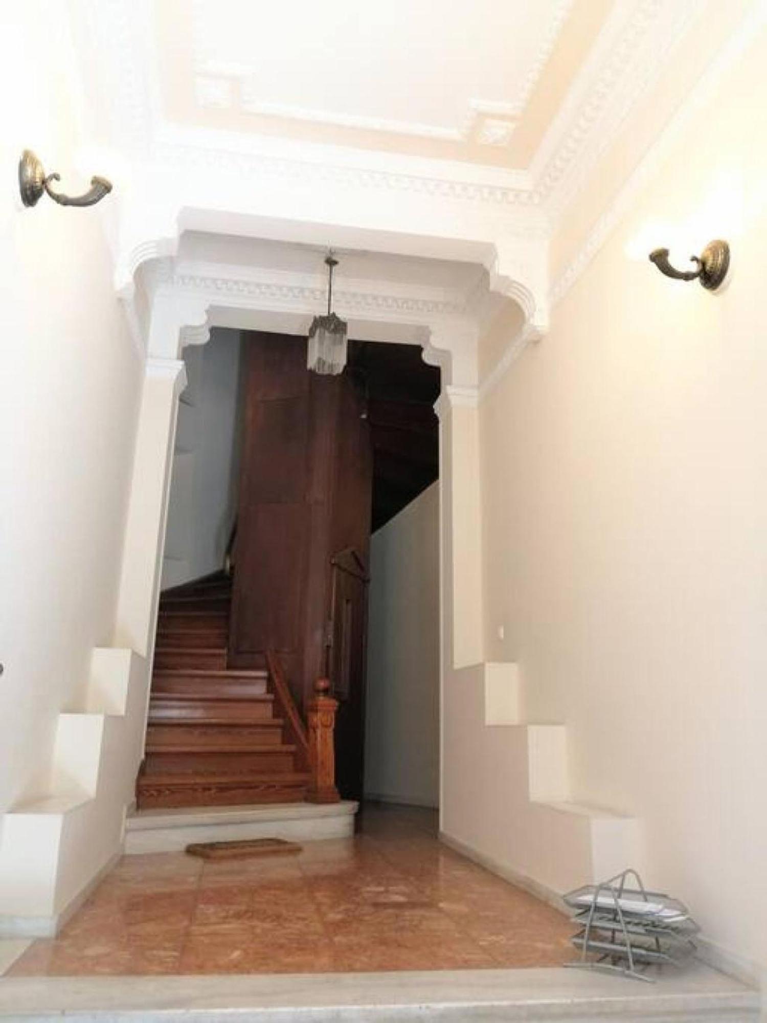 Elegant Apartment Under The Acropolis Atina Dış mekan fotoğraf