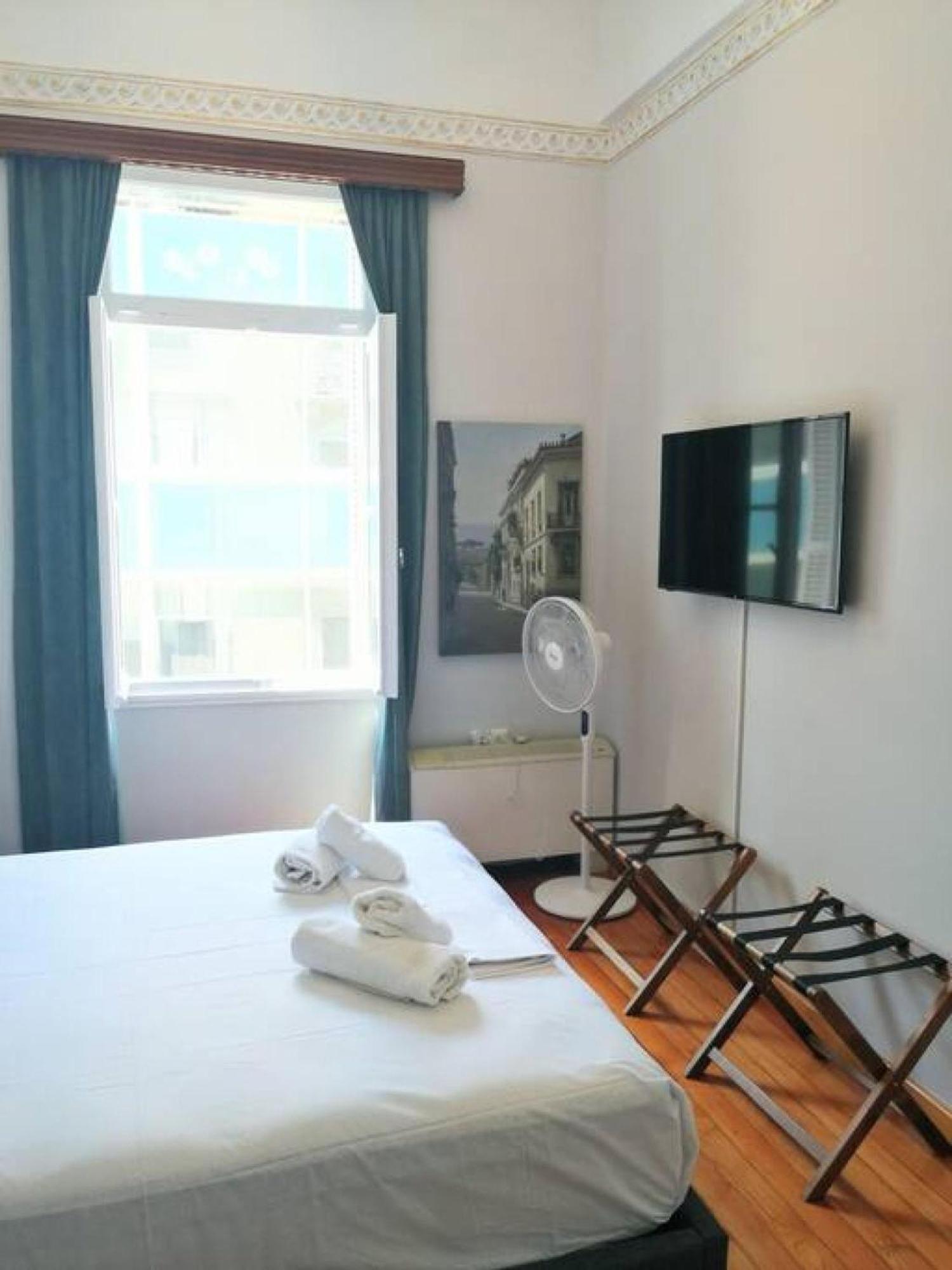Elegant Apartment Under The Acropolis Atina Dış mekan fotoğraf