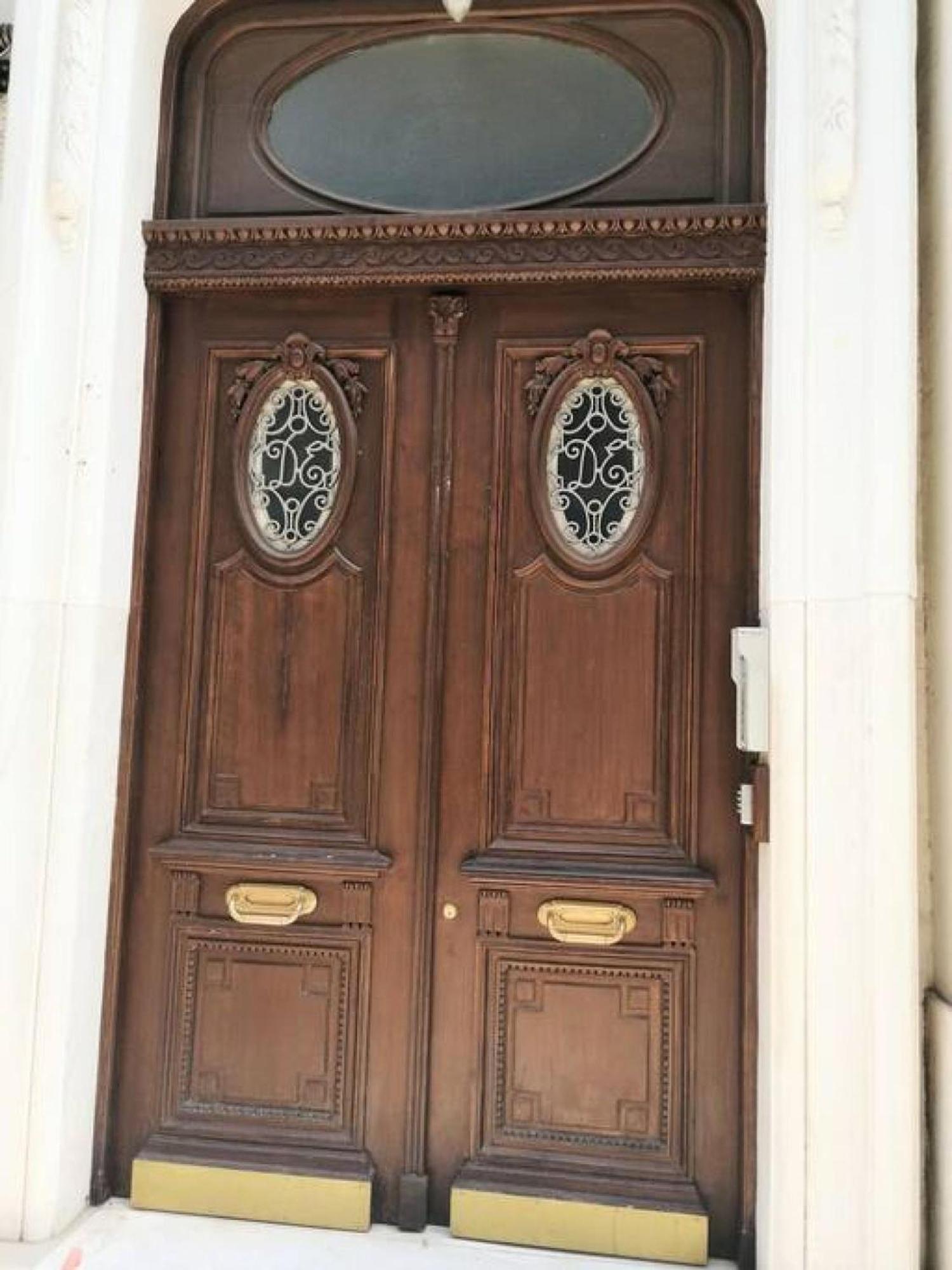 Elegant Apartment Under The Acropolis Atina Dış mekan fotoğraf